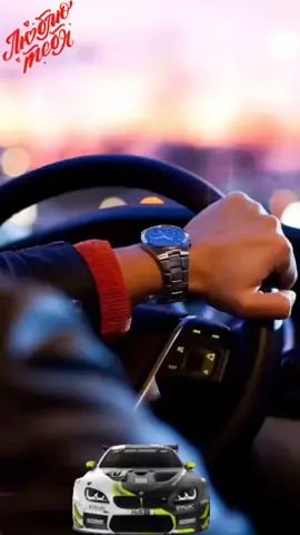 #деньавтомобилиста#любимый