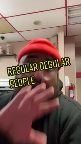 We’re just some regular degular people #motivation #Love #ordinarypeople #fypシ #viral #lyrics