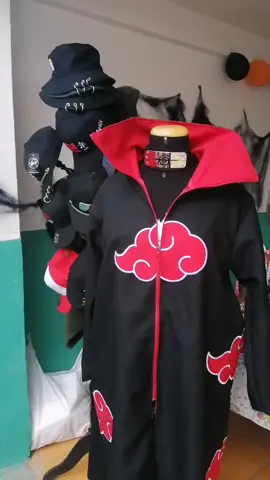 Nuestra primera feria 🥳🥳 #kawaïvip #asiastore #feriahalloweencriolla #modaasiática #anime #kpop #Cusco