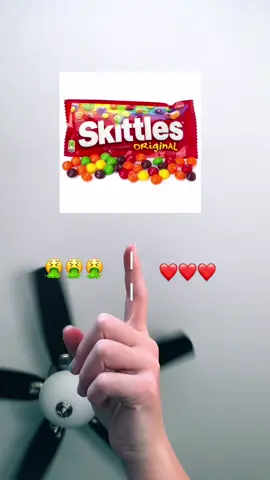 Candies #viral #fyp