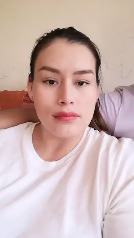😂😂😂
