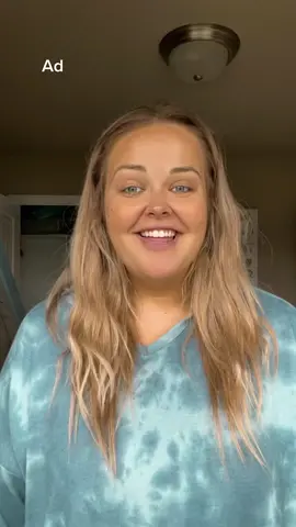 Expanded child tax credit checks--let's keep them! Sign the petition to make them permanent--link in bio. #mom#motherhood#PUBGMOBILE