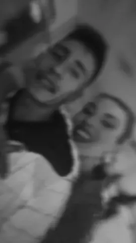 Qué pasamos dolores, fatigas y ahora míranos.🤍 #cano #tuyyo #halloweenlook #halloweenmakeup #halloween #31daysofhalloween @perichico1 @canomusic_