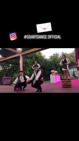 #goartdance #dance #popular #etnic #program #2021