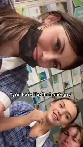 hope we didn’t do u dirty #fypシ