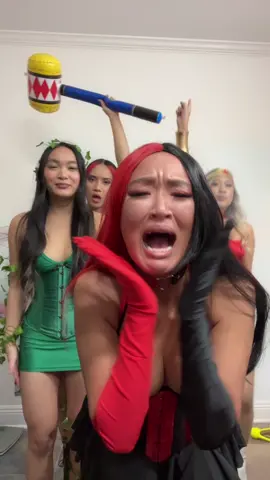 This song is so good lol