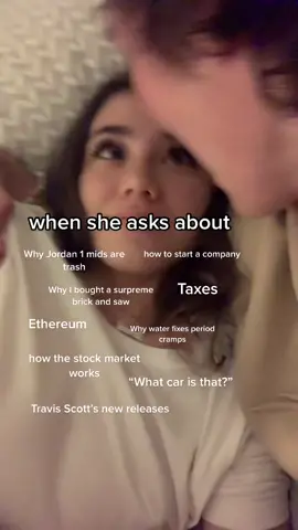 he went on my tiktok and made this @sam_thomas11