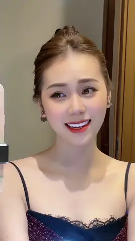 Nắm tay em đi quan màn mưa #kimchihoang