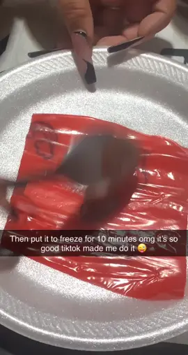 #jessicaperez174 #jessicaperez172.2 #besitonetwork