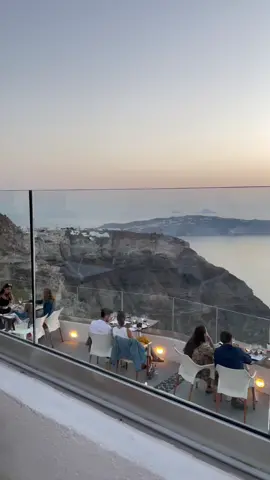 The most beautiful views #santorini #santo #PUBGMOBILE #MMKx007