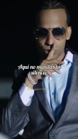 #Parati #reggaetonviejito #fy #fypシ #reggaetonviejo #letrasdecanciones #reggaeton #letrasmusicvideos #fyp #regueton #foru #foryou #Arcangel