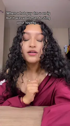 #viral #tiktok #PUBGMOBILE