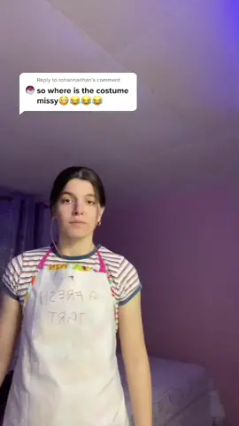 Reply to @rohannaithan where is joe