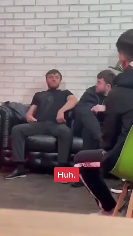 Idk. #shoutoutot #fail #funny (via unknown)