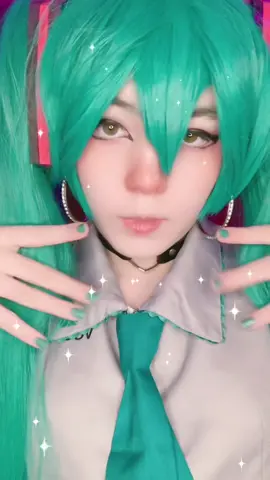 introducing .... MIKU !!! happy halloween !! #hatsunemiku #hatsunemikucosplay #miku #mikuhatsune #vocaloid #vocaloidcosplay #mikucosplay #cosplay #fy