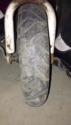 🔥😳#haloween #ter #tendencia #terror