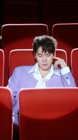2022 SM ARTIST SEASON’S GREETINGS #SUPERJUNIOR #규현 #KYUHYUN