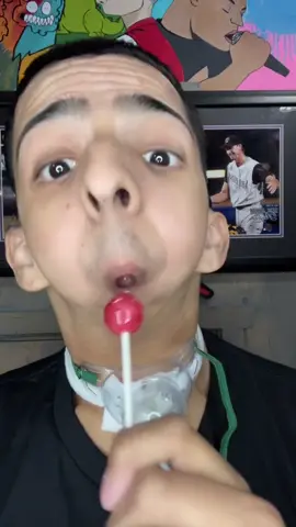 Happy 22nd birthday to me🎃🎉  #fyp #foryou #foryoupage