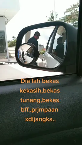 tp skrg dh jd suami yg sah..#suamiistri #travel #fyp #tiktok #rentasnegeri