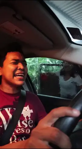cuando ya no le tienes miedo a nada #alfredolarin #yudivargas #parati #elsalvador
