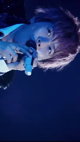 SNOW EXPRESSの演出考えた人天才すぎか😸！#news_ktmk #増田貴久 #小山慶一郎 #加藤シゲアキ #手越祐也 #Johnnys #ジャニーズ