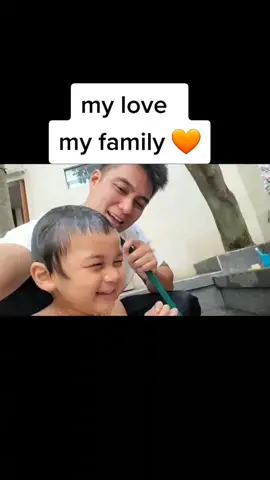 masya allah tabarakallah @baimwong @paulaverhoeven #berandafyp #foryoupage #kianotigerwong #kenzo #baimpaula