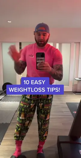 #weigtloss #fitnesstips