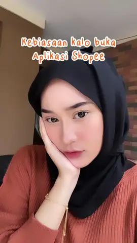 @shopee_id hadir lagi dengan #1111ShopeeBigSale! Ada COD Gratis Ongkir Rp0, Murah Lebay Diskon s/d 90%, dan Flash Sale Rp11! Klik link di bio aku ya🧡
