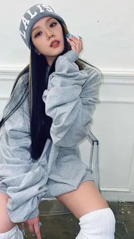 اجمل صور جيسو 😩من فرقة بلاك بينك💖#BTS #🙈 #كوريا #🎃 #army #fyp #liass279 #ارمي #ARMY #كيبوب 🙈🦋#jisso 💝