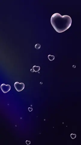 ရေဆတ်ကုန့်သွားရင်😔🥀❗❓