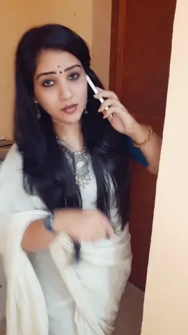 ഒന്ന് വന്നു ചാട് ചേട്ടാ..🤣🤭കേരളപിറവി ആശംസകള്‍🌺🌻🌼🌺🌺☘