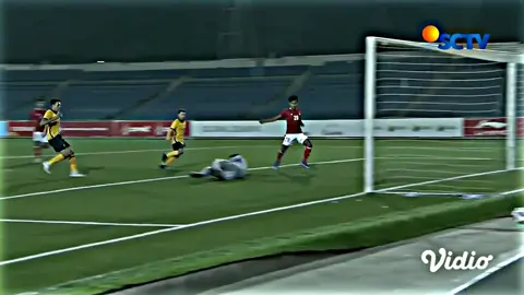 jadikan kemaren pelajaran,smngt truss timnas#indonesia #foryou #fotbal #2021 #viral #football #timnasjuara #timnasindonesia #fyp #sadsong