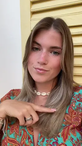 Retourtje naar Ibiza aub☀️ #foryoupage #fyp #Ibiza