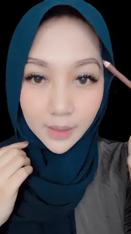 #Fyp #Beranda #GlowUp #capcut #dokter #Fypdonggggg