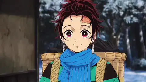 làm cái này dễ hơn mình nghĩ #slowmotion #tanjiro