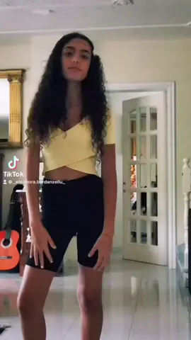 #trend #viral #perte ✨💛