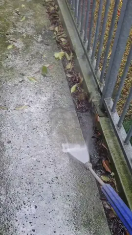 #powerwash #odlysatisfying #presurewashing #clean #satisfyingcleans #superclean #fortheboiszz #steamcleaning #