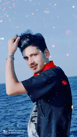 koila ho tani timrai aage lagarw hidana din humm@aujaykanxo7575 @aujaykanxo4 @luital10 @princesxuchii006 @smritistuti3