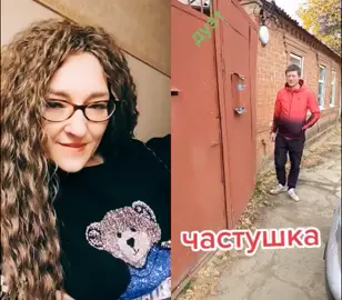 #дуэт с @maksimtokarev03 #ЗвезднаяБандатт #хочуреки #рекомендации❤️❤️ #топ #тикерытокеры #хочуврекомендации #хочурек #хочутоп