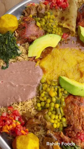 #foryoupage #uganda #tiktokuganda #tiktokeastafrica #ugandanfood #foodbloger #ugandan #ugandatiktok #ugandatiktokers #kampala #lusaniya #fyp #explore