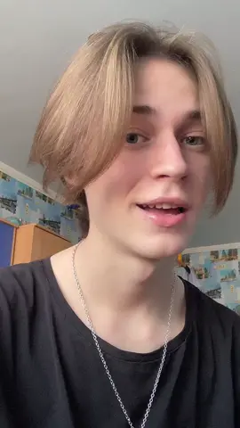 Переходи по ссылке @thod_a1.0  и смотри сериал вместе с нами 📹❤️#твойход  #thod