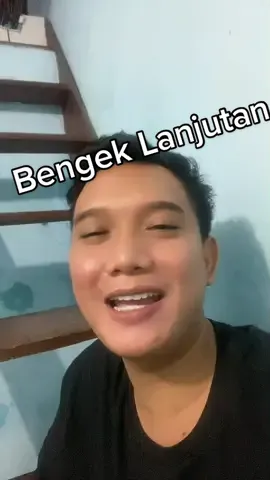Kalian selalu tag video @popo_barbie buat gw bengek #popobarbie #fyp #viral