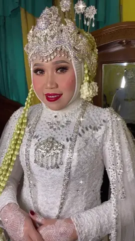 Semangat mencari rezeki🤲🏻😇