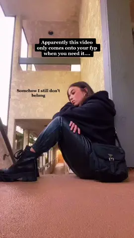 NOVEMBER 5TH!!! Go pre-save “Outsider” through the link in my profile❤️ #graeoriginal #outsider #singersongwriter #originalmusic