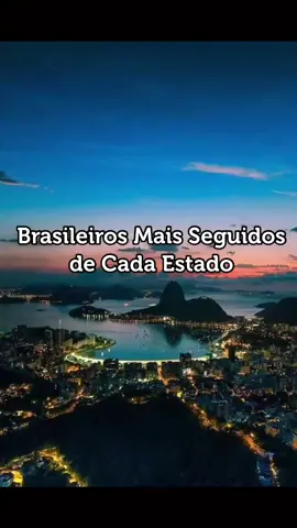Qual estado vcs são? #foryou #foryoupage #fypツ #coxinha417 #fypage #fyy #naoflopa #tiktok #fyyyyyyy #fyyyp #fyyyyyy #brasil #fypp #neymar @tiktok #fyy