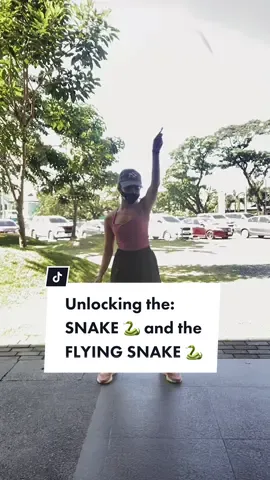 New #jumprope #jumpropejourney unlocks 🙌🏻 #TiktokFitPH #tiktoksportsph with the help of some JRC friends 🤍