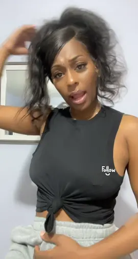(Please follow me on TikTok and Instagram link in bio 💜)
