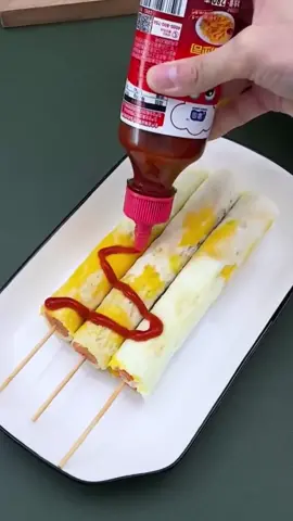 Food Gadgets #gadgets #gadgetstouse #coolgadgets #amazon #interiordesign #fyp