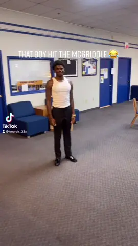 #fypシ #rightfootleftfootchallenge #nbayoungboy
