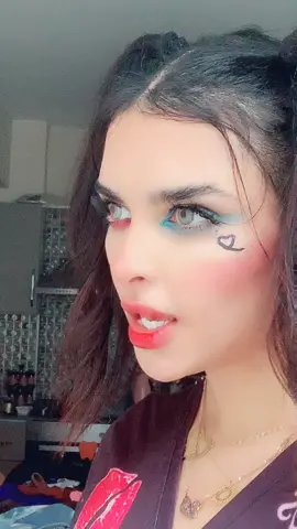 Halloween 🎃 #missdoua_جيش #missdouaa  insta: Missdouaa.official مين اشتقلي 😍